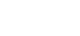 INDEX-Hospitality-Logo-FINAL-1-260x118-1