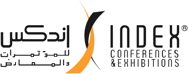 INDEX Conferences & Exhibitions Org. Est.