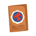 passport